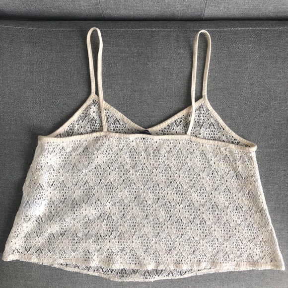 American Eagle Top - Picture 4 of 5